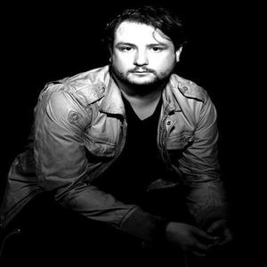 Mirko Loko资料,Mirko Loko最新歌曲,Mirko LokoMV视频,Mirko Loko音乐专辑,Mirko Loko好听的歌