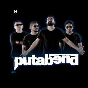 Putabend资料,Putabend最新歌曲,PutabendMV视频,Putabend音乐专辑,Putabend好听的歌