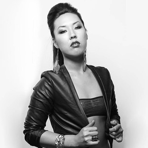 Nina Sung资料,Nina Sung最新歌曲,Nina SungMV视频,Nina Sung音乐专辑,Nina Sung好听的歌