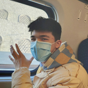 真空舞资料,真空舞最新歌曲,真空舞MV视频,真空舞音乐专辑,真空舞好听的歌