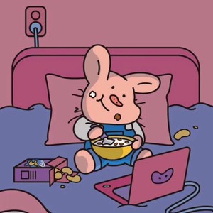 나의 사춘기에게