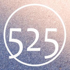 MXK资料,MXK最新歌曲,MXKMV视频,MXK音乐专辑,MXK好听的歌