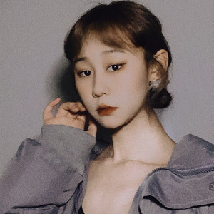 沐子资料,沐子最新歌曲,沐子MV视频,沐子音乐专辑,沐子好听的歌