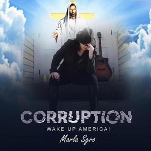 Marla Sgro资料,Marla Sgro最新歌曲,Marla SgroMV视频,Marla Sgro音乐专辑,Marla Sgro好听的歌