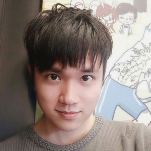 曾维廷资料,曾维廷最新歌曲,曾维廷MV视频,曾维廷音乐专辑,曾维廷好听的歌