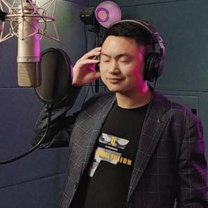 何龙爱资料,何龙爱最新歌曲,何龙爱MV视频,何龙爱音乐专辑,何龙爱好听的歌