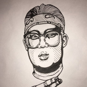 Bruno Champman (브루노 챔프맨)资料,Bruno Champman (브루노 챔프맨)最新歌曲,Bruno Champman (브루노 챔프맨)MV视频,Bruno Champman (브루노 챔프맨)音乐专辑,Bruno Champman (브루노 챔프맨)好听的歌