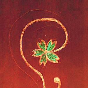 冥想No.243 (大海Remix)