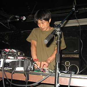 Government Alpha资料,Government Alpha最新歌曲,Government AlphaMV视频,Government Alpha音乐专辑,Government Alpha好听的歌