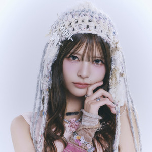 華乃资料,華乃最新歌曲,華乃MV视频,華乃音乐专辑,華乃好听的歌