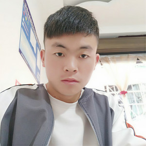 刘林资料,刘林最新歌曲,刘林MV视频,刘林音乐专辑,刘林好听的歌