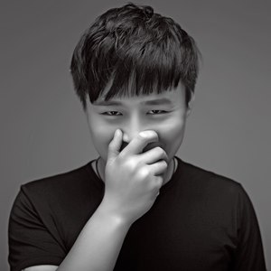 刘剑资料,刘剑最新歌曲,刘剑MV视频,刘剑音乐专辑,刘剑好听的歌