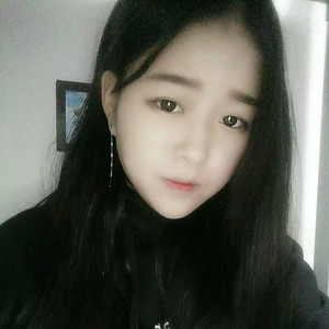 MC佳儿资料,MC佳儿最新歌曲,MC佳儿MV视频,MC佳儿音乐专辑,MC佳儿好听的歌