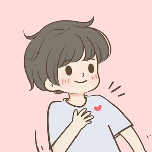 Kimi资料,Kimi最新歌曲,KimiMV视频,Kimi音乐专辑,Kimi好听的歌