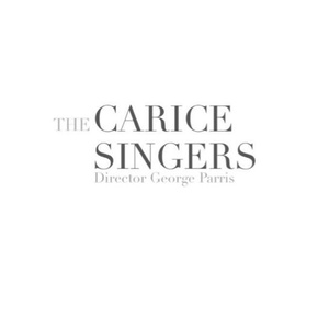 The Carice Singers