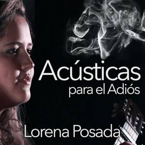 Lorena Posada