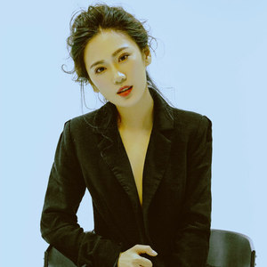 杨晓未资料,杨晓未最新歌曲,杨晓未MV视频,杨晓未音乐专辑,杨晓未好听的歌