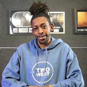 Rellevant资料,Rellevant最新歌曲,RellevantMV视频,Rellevant音乐专辑,Rellevant好听的歌