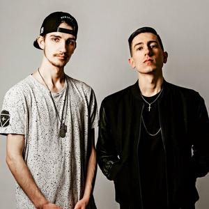 Young Saints资料,Young Saints最新歌曲,Young SaintsMV视频,Young Saints音乐专辑,Young Saints好听的歌