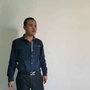 梁杰治资料,梁杰治最新歌曲,梁杰治MV视频,梁杰治音乐专辑,梁杰治好听的歌