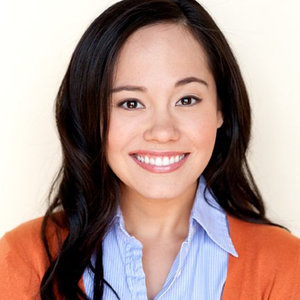 Lana McKissack资料,Lana McKissack最新歌曲,Lana McKissackMV视频,Lana McKissack音乐专辑,Lana McKissack好听的歌