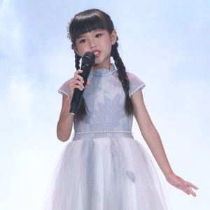 欧子琪资料,欧子琪最新歌曲,欧子琪MV视频,欧子琪音乐专辑,欧子琪好听的歌