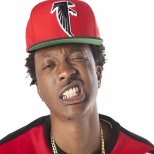 Scotty ATL