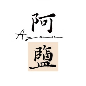 乐言资料,乐言最新歌曲,乐言MV视频,乐言音乐专辑,乐言好听的歌