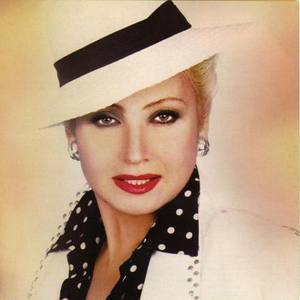 Аида Ведищева资料,Аида Ведищева最新歌曲,Аида ВедищеваMV视频,Аида Ведищева音乐专辑,Аида Ведищева好听的歌