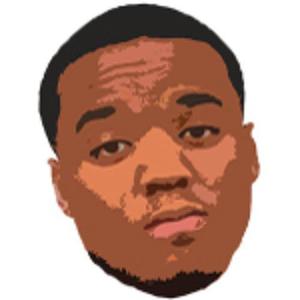 Sabir资料,Sabir最新歌曲,SabirMV视频,Sabir音乐专辑,Sabir好听的歌