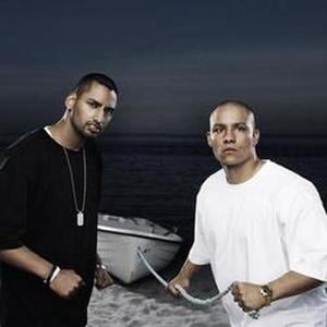 Overseas资料,Overseas最新歌曲,OverseasMV视频,Overseas音乐专辑,Overseas好听的歌