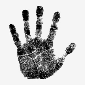 JUNSIVE资料,JUNSIVE最新歌曲,JUNSIVEMV视频,JUNSIVE音乐专辑,JUNSIVE好听的歌