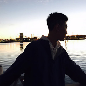 Lin-张之林资料,Lin-张之林最新歌曲,Lin-张之林MV视频,Lin-张之林音乐专辑,Lin-张之林好听的歌