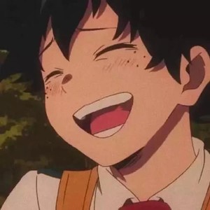 高雨涵资料,高雨涵最新歌曲,高雨涵MV视频,高雨涵音乐专辑,高雨涵好听的歌