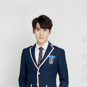 田岛资料,田岛最新歌曲,田岛MV视频,田岛音乐专辑,田岛好听的歌