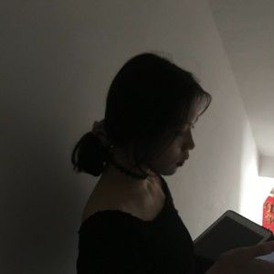 小楊冒泡了资料,小楊冒泡了最新歌曲,小楊冒泡了MV视频,小楊冒泡了音乐专辑,小楊冒泡了好听的歌