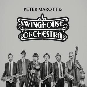 Peter Marott资料,Peter Marott最新歌曲,Peter MarottMV视频,Peter Marott音乐专辑,Peter Marott好听的歌
