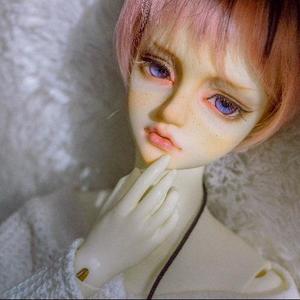 兮曰Crandy资料,兮曰Crandy最新歌曲,兮曰CrandyMV视频,兮曰Crandy音乐专辑,兮曰Crandy好听的歌