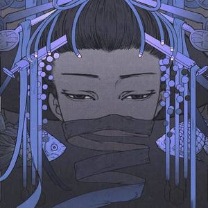 P霜卿资料,P霜卿最新歌曲,P霜卿MV视频,P霜卿音乐专辑,P霜卿好听的歌