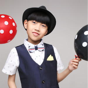 安冠伊资料,安冠伊最新歌曲,安冠伊MV视频,安冠伊音乐专辑,安冠伊好听的歌