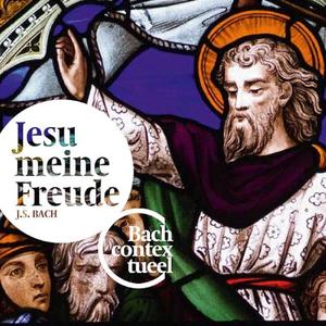 Gesualdo Consort Amsterdam资料,Gesualdo Consort Amsterdam最新歌曲,Gesualdo Consort AmsterdamMV视频,Gesualdo Consort Amsterdam音乐专辑,Gesualdo Consort Amsterdam好听的歌