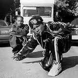 The Luniz资料,The Luniz最新歌曲,The LunizMV视频,The Luniz音乐专辑,The Luniz好听的歌