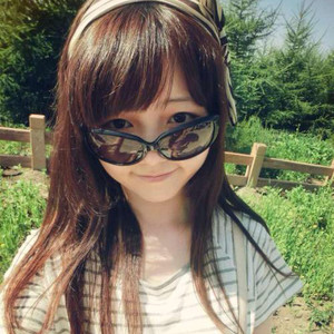 路滨琪资料,路滨琪最新歌曲,路滨琪MV视频,路滨琪音乐专辑,路滨琪好听的歌