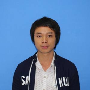 涛仔资料,涛仔最新歌曲,涛仔MV视频,涛仔音乐专辑,涛仔好听的歌