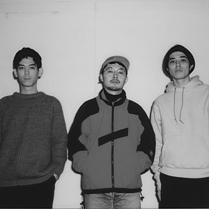 D.A.N.资料,D.A.N.最新歌曲,D.A.N.MV视频,D.A.N.音乐专辑,D.A.N.好听的歌