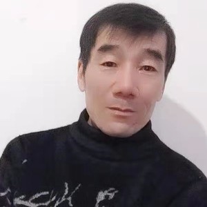 深夜之光资料,深夜之光最新歌曲,深夜之光MV视频,深夜之光音乐专辑,深夜之光好听的歌