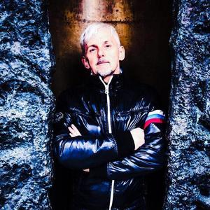 Mike Vamp资料,Mike Vamp最新歌曲,Mike VampMV视频,Mike Vamp音乐专辑,Mike Vamp好听的歌