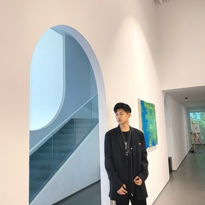 Jinx.z资料,Jinx.z最新歌曲,Jinx.zMV视频,Jinx.z音乐专辑,Jinx.z好听的歌