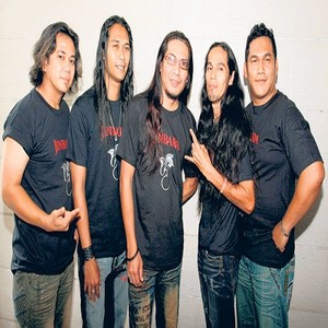 Jinbara资料,Jinbara最新歌曲,JinbaraMV视频,Jinbara音乐专辑,Jinbara好听的歌