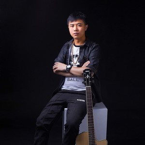 张丁火资料,张丁火最新歌曲,张丁火MV视频,张丁火音乐专辑,张丁火好听的歌